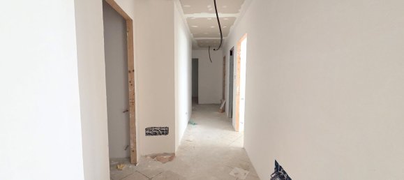 7 bedrooms Apartment in Mazara del Vallo, Italy No. 327251 2