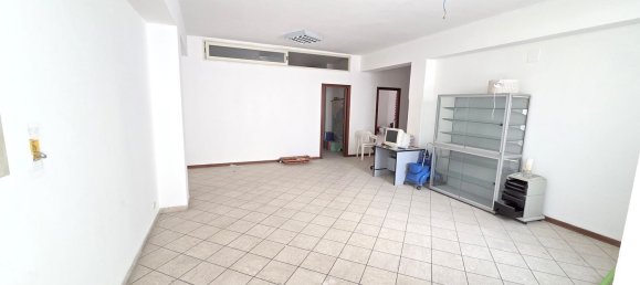 7 bedrooms Apartment in Mazara del Vallo, Italy No. 327251 8