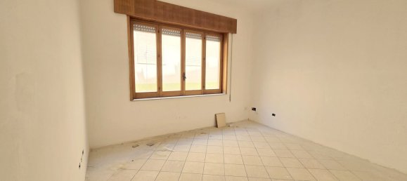 7 bedrooms Apartment in Mazara del Vallo, Italy No. 327251 11