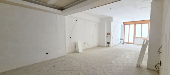 7 bedrooms Apartment in Mazara del Vallo, Italy No. 327251 3