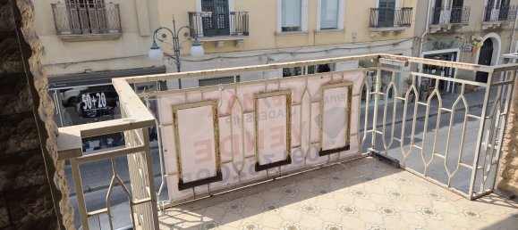 7 bedrooms Apartment in Mazara del Vallo, Italy No. 327251 4