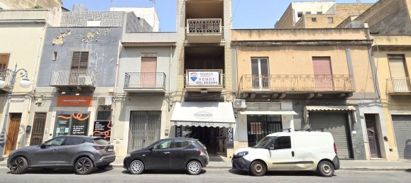 7 bedrooms Apartment in Mazara del Vallo, Italy No. 327251 5