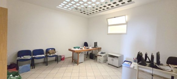 7 bedrooms Apartment in Mazara del Vallo, Italy No. 327251 10