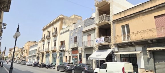 7 bedrooms Apartment in Mazara del Vallo, Italy No. 327251 7
