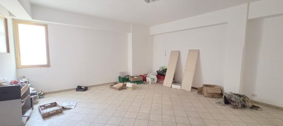 7 bedrooms Apartment in Mazara del Vallo, Italy No. 327251 12