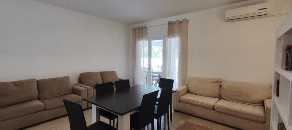 2 bedrooms Townhouse in Denia, Spain No. 151690 8