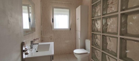 2 bedrooms Townhouse in Denia, Spain No. 151690 19