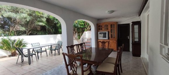 2 bedrooms Townhouse in Denia, Spain No. 151690 5