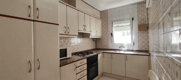 2 bedrooms Townhouse in Denia, Spain No. 151690 11