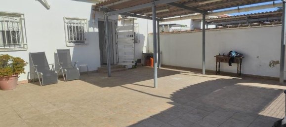 2 bedrooms Townhouse in Denia, Spain No. 151690 20