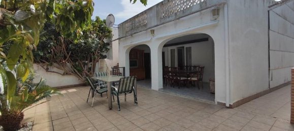 2 bedrooms Townhouse in Denia, Spain No. 151690 3