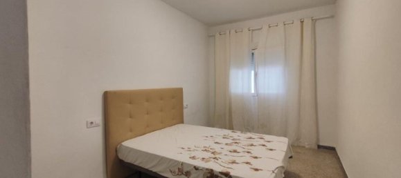 2 bedrooms Townhouse in Denia, Spain No. 151690 15