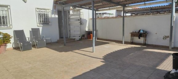 2 bedrooms Townhouse in Denia, Spain No. 151690 27