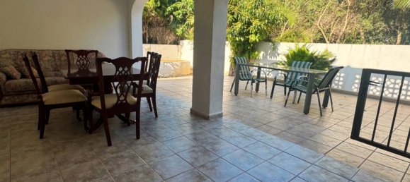 2 bedrooms Townhouse in Denia, Spain No. 151690 2