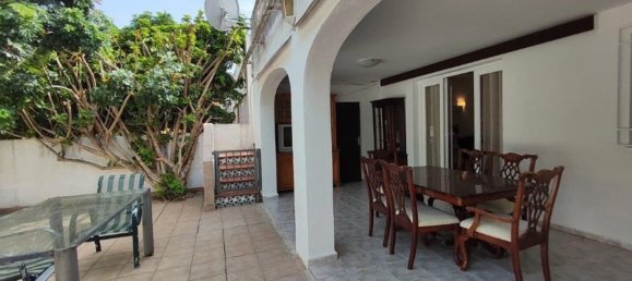 2 bedrooms Townhouse in Denia, Spain No. 151690 23