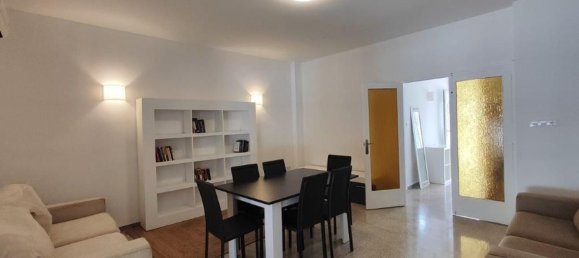 2 bedrooms Townhouse in Denia, Spain No. 151690 9