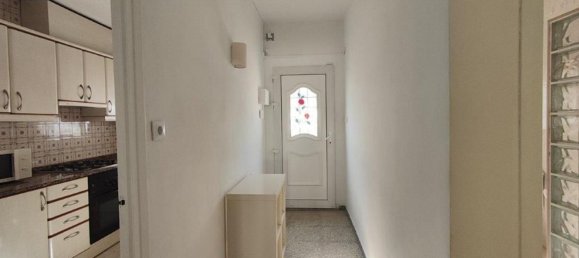 2 bedrooms Townhouse in Denia, Spain No. 151690 10