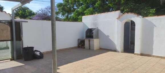 2 bedrooms Townhouse in Denia, Spain No. 151690 22