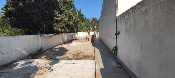 2 bedrooms Townhouse in Denia, Spain No. 151690 25