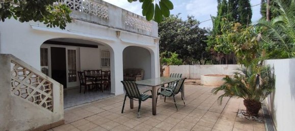 2 bedrooms Townhouse in Denia, Spain No. 151690 4