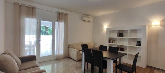 2 bedrooms Townhouse in Denia, Spain No. 151690 7