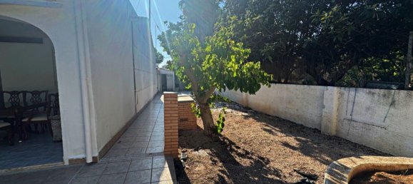 2 bedrooms Townhouse in Denia, Spain No. 151690 28