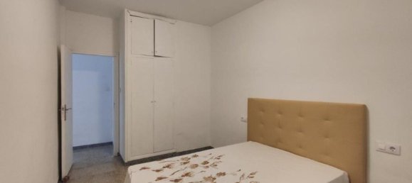 2 bedrooms Townhouse in Denia, Spain No. 151690 14