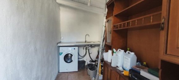 2 bedrooms Townhouse in Denia, Spain No. 151690 24