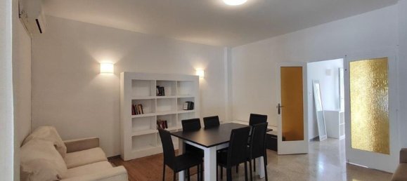 2 bedrooms Townhouse in Denia, Spain No. 151690 6