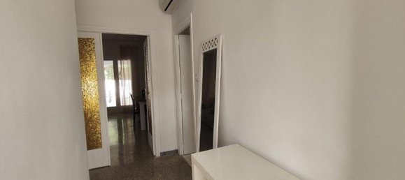 2 bedrooms Townhouse in Denia, Spain No. 151690 13