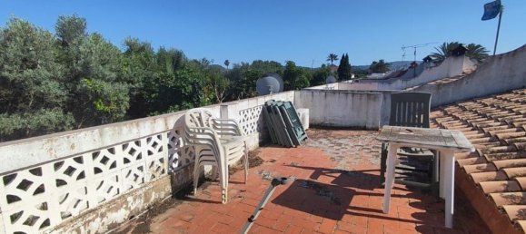 2 bedrooms Townhouse in Denia, Spain No. 151690 26