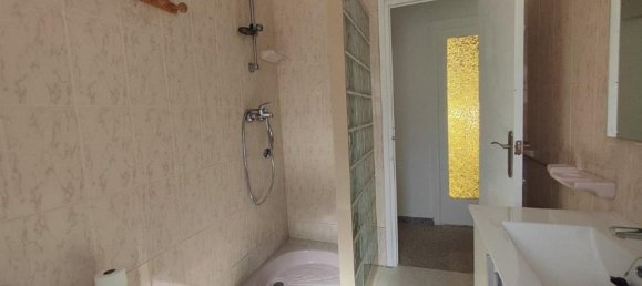 2 bedrooms Townhouse in Denia, Spain No. 151690 18