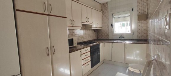 2 bedrooms Townhouse in Denia, Spain No. 151690 12