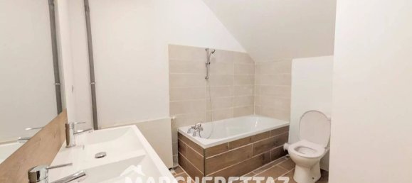 5-Zimmer Haus in Cornier, France, Nr. 206623 12