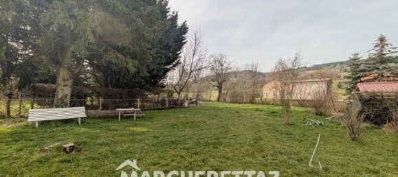 5-Zimmer Haus in Cornier, France, Nr. 206623 11