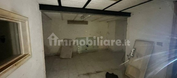 Apartamento de 1 dormitorio en Modica, Italy No. 265943 6