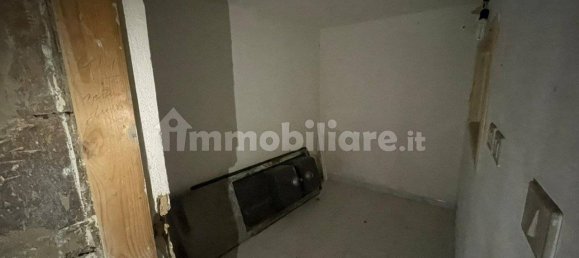 Apartamento de 1 dormitorio en Modica, Italy No. 265943 5