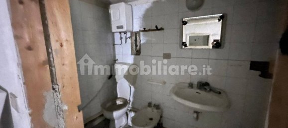 Apartamento de 1 dormitorio en Modica, Italy No. 265943 4