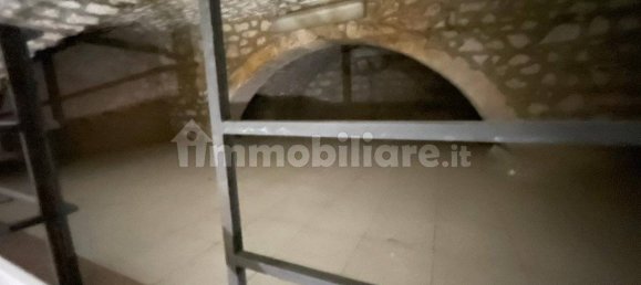 Apartamento de 1 dormitorio en Modica, Italy No. 265943 8