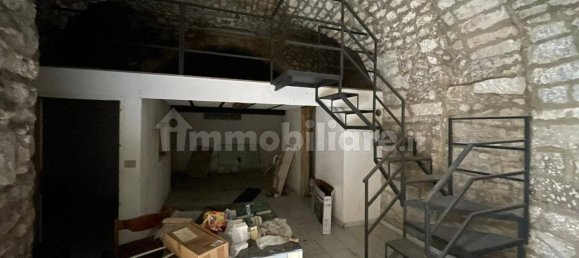 Apartamento de 1 dormitorio en Modica, Italy No. 265943 2