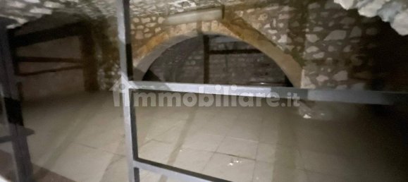 Apartamento de 1 dormitorio en Modica, Italy No. 265943 3