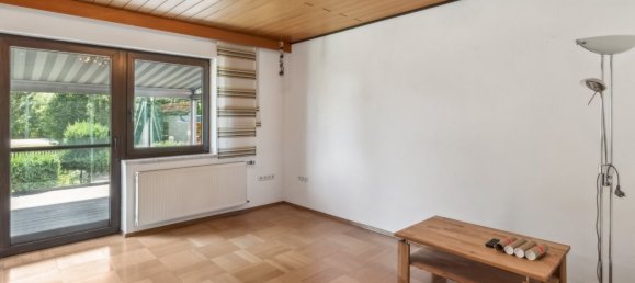 6 rooms Townhouse in Donau-Ries, Germany No. 274224 4