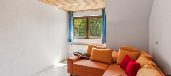 6 rooms Townhouse in Donau-Ries, Germany No. 274224 7