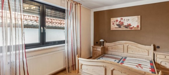 6 rooms Townhouse in Donau-Ries, Germany No. 274224 6