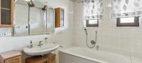 6 rooms Townhouse in Donau-Ries, Germany No. 274224 9