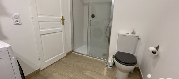 1 غرف نوم شقة في Hyeres, France رقم 296194 3