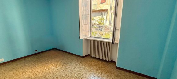 Здание 195м² в Колонно, Италия № 93748 21