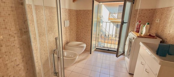 Здание 195м² в Колонно, Италия № 93748 28