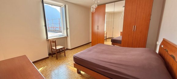 Здание 195м² в Колонно, Италия № 93748 22