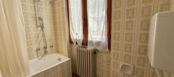 Здание 195м² в Колонно, Италия № 93748 17